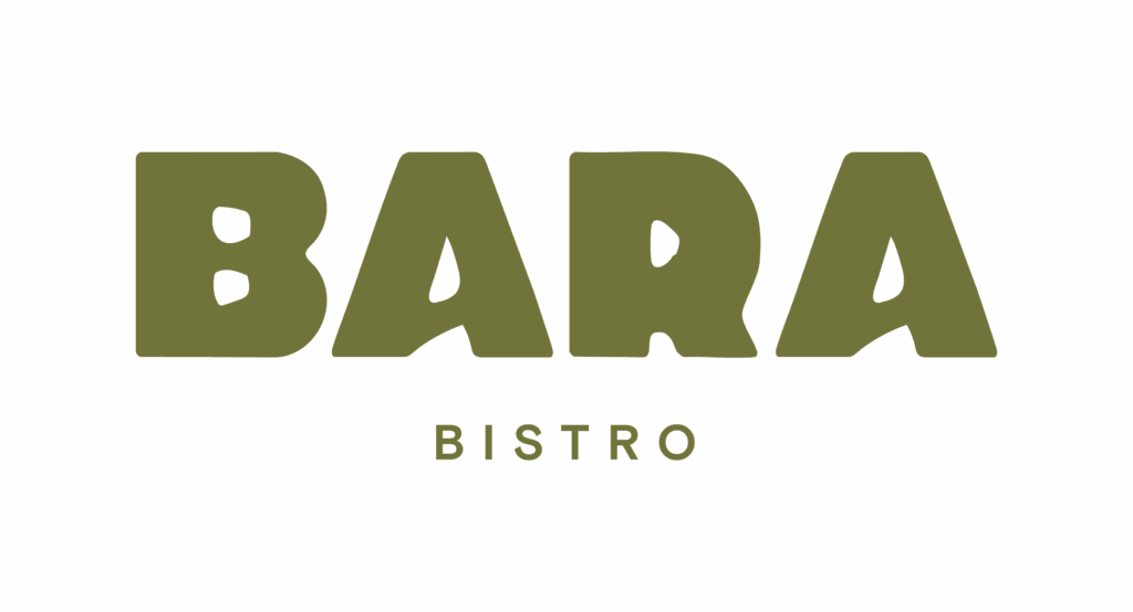 Bara Bistro Bali